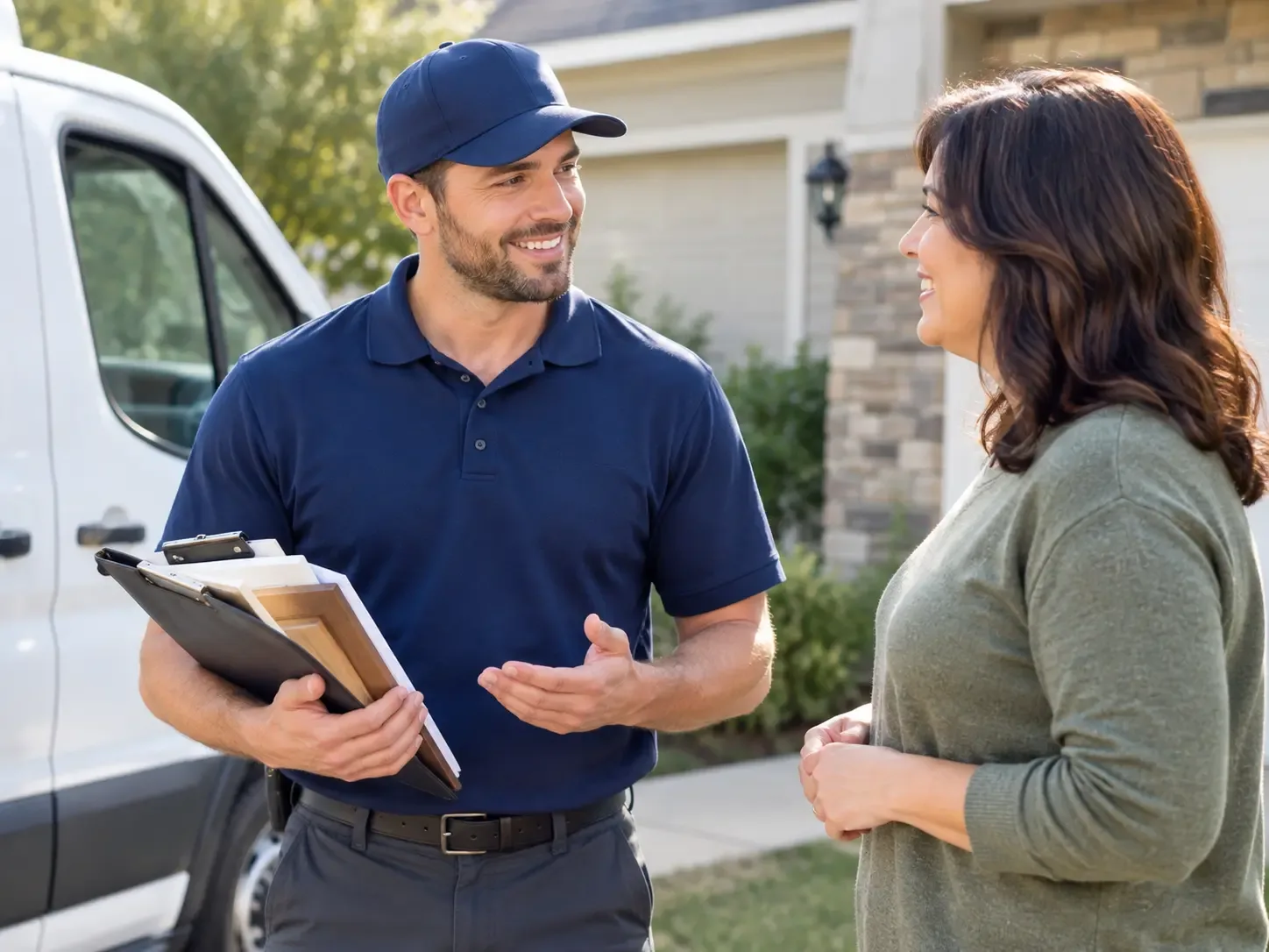 Kitchen Cabinet Refacing Fairfax, SC FAQs